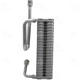 Purchase Top-Quality New Evaporator by FOUR SEASONS - 54976 pa4