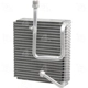 Purchase Top-Quality New Evaporator by FOUR SEASONS - 54976 pa6