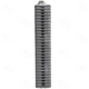 Purchase Top-Quality New Evaporator by FOUR SEASONS - 54979 pa11
