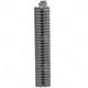 Purchase Top-Quality New Evaporator by FOUR SEASONS - 54979 pa12