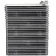 Purchase Top-Quality New Evaporator by FOUR SEASONS - 54979 pa14