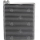 Purchase Top-Quality New Evaporator by FOUR SEASONS - 54979 pa15