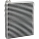 Purchase Top-Quality New Evaporator by FOUR SEASONS - 54979 pa17