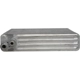 Purchase Top-Quality New Evaporator by FOUR SEASONS - 54979 pa18