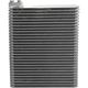 Purchase Top-Quality New Evaporator by FOUR SEASONS - 54979 pa19