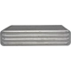 Purchase Top-Quality New Evaporator by FOUR SEASONS - 54979 pa20