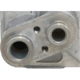 Purchase Top-Quality New Evaporator by FOUR SEASONS - 54979 pa21