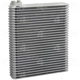 Purchase Top-Quality New Evaporator by FOUR SEASONS - 54979 pa9