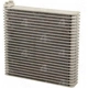 Purchase Top-Quality Évaporateur neuf de FOUR SEASONS - 54981 pa1