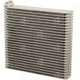 Purchase Top-Quality Évaporateur neuf de FOUR SEASONS - 54981 pa2