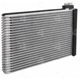 Purchase Top-Quality New Evaporator by FOUR SEASONS - 54983 pa1