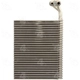 Purchase Top-Quality New Evaporator by FOUR SEASONS - 54985 pa1