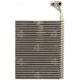 Purchase Top-Quality New Evaporator by FOUR SEASONS - 54985 pa13
