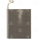Purchase Top-Quality New Evaporator by FOUR SEASONS - 54985 pa5