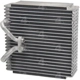 Purchase Top-Quality Évaporateur neuf de FOUR SEASONS - 54987 pa1