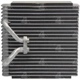 Purchase Top-Quality Évaporateur neuf de FOUR SEASONS - 54987 pa2