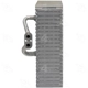 Purchase Top-Quality Évaporateur neuf de FOUR SEASONS - 54987 pa3
