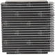 Purchase Top-Quality Évaporateur neuf de FOUR SEASONS - 54987 pa5