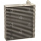 Purchase Top-Quality New Evaporator by FOUR SEASONS - 54988 pa1
