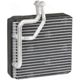 Purchase Top-Quality New Evaporator by FOUR SEASONS - 54989 pa11