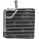 Purchase Top-Quality New Evaporator by FOUR SEASONS - 54989 pa12