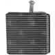 Purchase Top-Quality New Evaporator by FOUR SEASONS - 54989 pa15