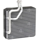 Purchase Top-Quality New Evaporator by FOUR SEASONS - 54989 pa17