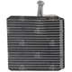 Purchase Top-Quality New Evaporator by FOUR SEASONS - 54989 pa22