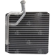 Purchase Top-Quality New Evaporator by FOUR SEASONS - 54989 pa24
