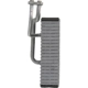 Purchase Top-Quality New Evaporator by FOUR SEASONS - 54989 pa26