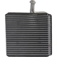 Purchase Top-Quality New Evaporator by FOUR SEASONS - 54989 pa28