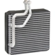 Purchase Top-Quality New Evaporator by FOUR SEASONS - 54989 pa29