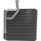 Purchase Top-Quality New Evaporator by FOUR SEASONS - 54989 pa30