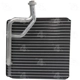 Purchase Top-Quality New Evaporator by FOUR SEASONS - 54989 pa5