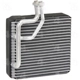 Purchase Top-Quality New Evaporator by FOUR SEASONS - 54989 pa7