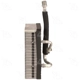 Purchase Top-Quality Évaporateur neuf de FOUR SEASONS - 54991 pa1