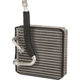 Purchase Top-Quality New Evaporator by FOUR SEASONS - 54991 pa16