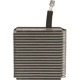 Purchase Top-Quality New Evaporator by FOUR SEASONS - 54991 pa17