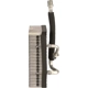 Purchase Top-Quality New Evaporator by FOUR SEASONS - 54991 pa19