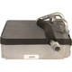 Purchase Top-Quality New Evaporator by FOUR SEASONS - 54991 pa20