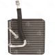 Purchase Top-Quality Évaporateur neuf de FOUR SEASONS - 54991 pa4