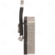 Purchase Top-Quality Évaporateur neuf de FOUR SEASONS - 54991 pa7