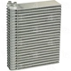 Purchase Top-Quality New Evaporator by FOUR SEASONS - 54992 pa1