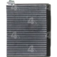 Purchase Top-Quality New Evaporator by FOUR SEASONS - 54992 pa3