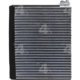 Purchase Top-Quality Évaporateur neuf by FOUR SEASONS - 54992 pa4