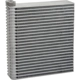 Purchase Top-Quality New Evaporator by FOUR SEASONS - 54993 pa32