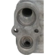Purchase Top-Quality New Evaporator by FOUR SEASONS - 54993 pa33