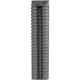 Purchase Top-Quality New Evaporator by FOUR SEASONS - 54993 pa34