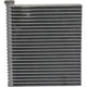 Purchase Top-Quality New Evaporator by FOUR SEASONS - 54993 pa35