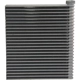 Purchase Top-Quality New Evaporator by FOUR SEASONS - 54993 pa36